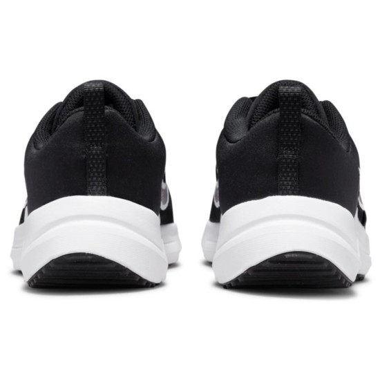 Nike Downshifter 12 NN (GS) Nike Downshifter 12 NN (GS)